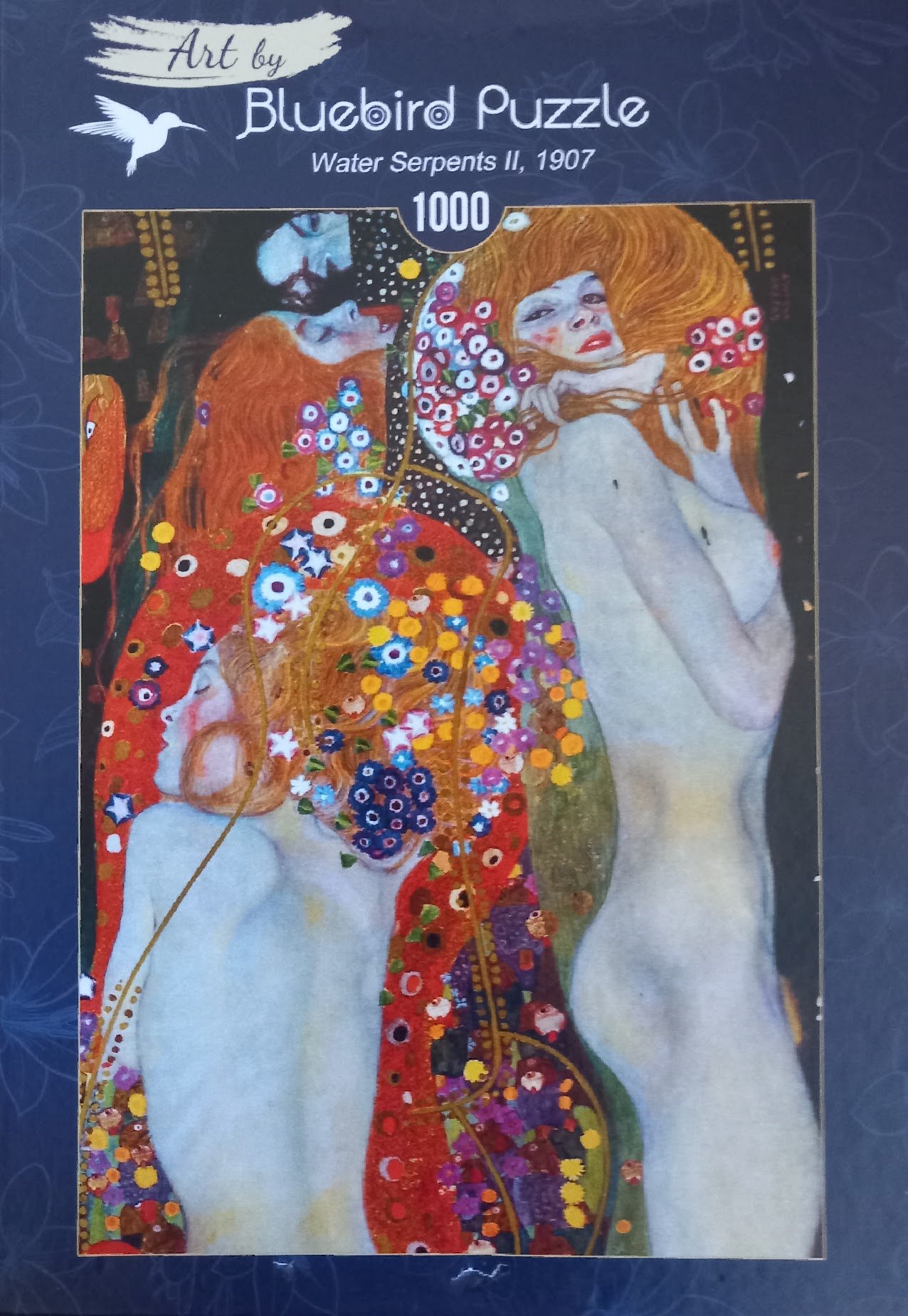Puzzle image